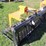 #513-•-76-in-single-cylinder-skeleton-grapple-bucket-v3-image-2