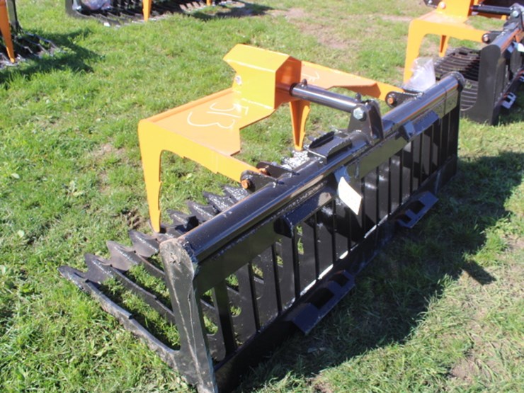 #513-•-76-in-single-cylinder-skeleton-grapple-bucket-v3-image-2