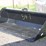 #547-•-78-in-bucket-with-single-blade-image-1