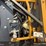 2012-caterpillar-950k-image-26