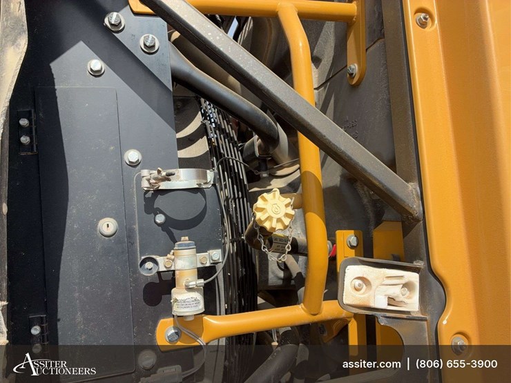 2012-caterpillar-950k-image-26