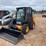 #1077-•-2021-jcb-270-t4-skid-steer-image-2