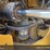 2012-caterpillar-950k-image-33