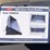 unused-tofthssrb60-60in-heavy-duty-bucket,-image-3