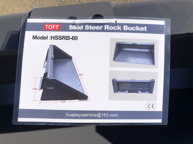 unused-tofthssrb60-60in-heavy-duty-bucket,-image-3