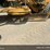 2002-caterpillar-140h-image-10
