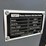 unused-tofthssb74-74in-heavy-duty-grid-bucket,-image-3