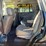 2015-gmc-yukon-denali-image-20