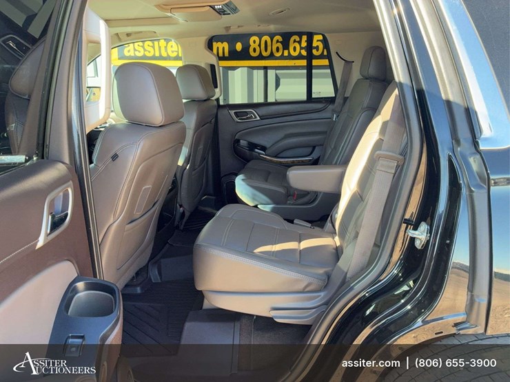 2015-gmc-yukon-denali-image-20