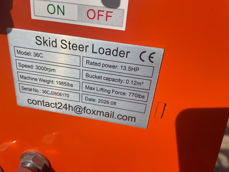 #3211-•-2026-skid-steer-loader-image-21