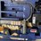 #5216-•-lincoln-battery-powered-grease-gun-image-3