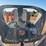 #1887-•-2017-jlg-t500j-towable-basket-lift-image-11