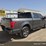 2020-ford-f150-xl-image-3