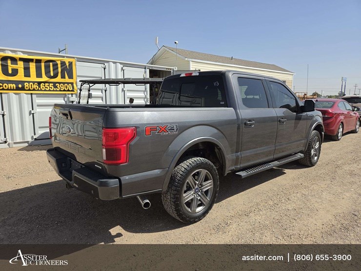 2020-ford-f150-xl-image-3