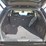 2013-jeep-grand-cherokee-laredo-image-10
