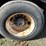 #6913-•-2000-wabash-national-duraplate-dry-van-semi-trailer-(has-wi-title)-image-18