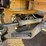 #1884-•-1998-volvo-l120c-wheel-loader-image-25