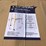 unused-6ft-black-gold-multi-function-scaffold.-image-3
