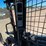 #1959-•-2015-new-holland-l230-skid-steer-image-19