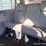 2008-ford-expedition-limited-image-17