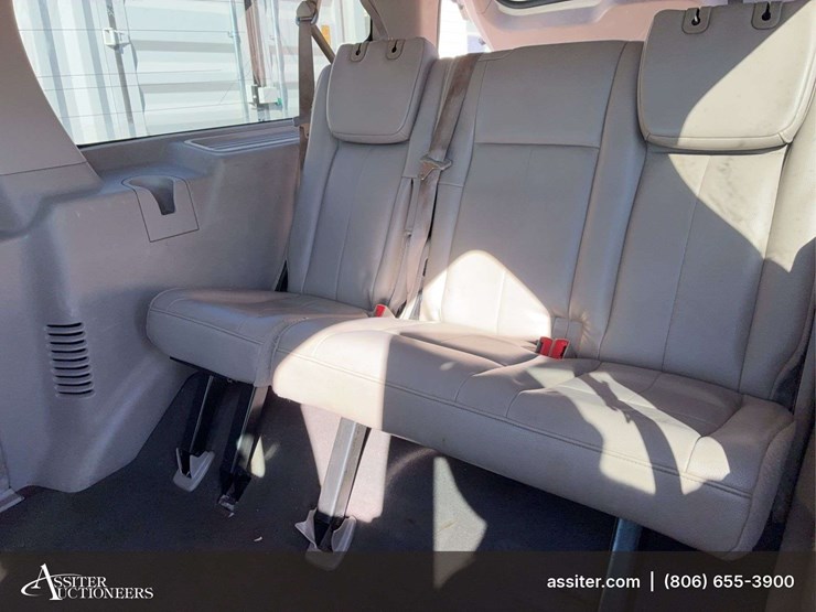 2008-ford-expedition-limited-image-17