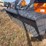 #3202-•-landhonor-mini-skid-steer-loader-image-9