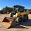 #1888-•-2016-gehl-v400-skid-steer-with-bucket-image-1