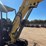 #1900-•-yanmar-vio-35-mini-backhoe-image-25