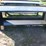 #614-•-28"x90"-kc-work-bench-image-1