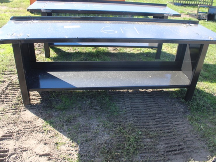 #614-•-28"x90"-kc-work-bench-image-1