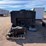 #3732-•-distributor-tank-image-4