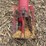 mayrath-10x61-straight-auger,-hyd-raise-and-lower,-540pto,-s/n--438436-image-2