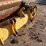 #1954-•-itr-impactor-2000h-image-22