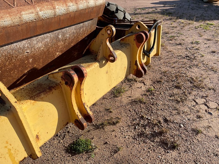 #1954-•-itr-impactor-2000h-image-22