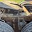 #6906-•-2002-international-9200i-sleeper-semi-truck-tractor-(has-wi-title)-image-27