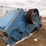triplex-mud-pump,-skidded-16’l-x-8’w-image-3