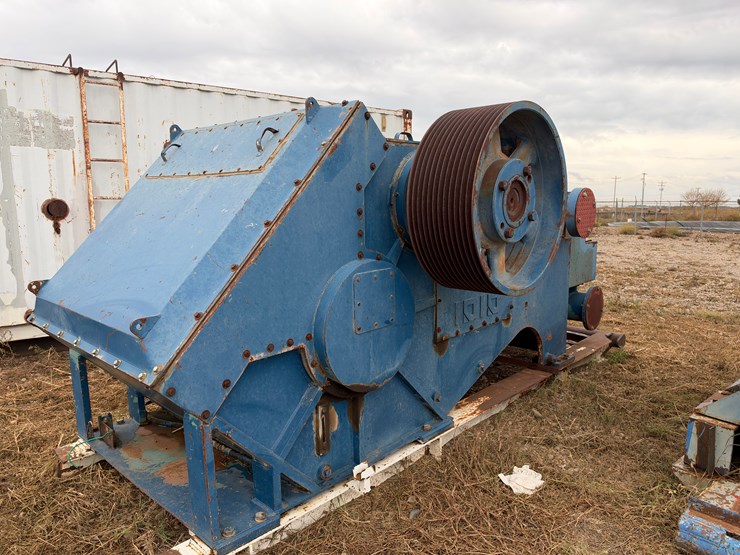 triplex-mud-pump,-skidded-16’l-x-8’w-image-3