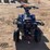 #1047-•-2025-mototec-rex-110cc-gas-atv-image-6