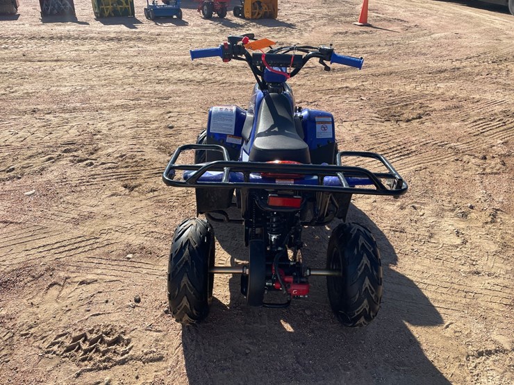 #1047-•-2025-mototec-rex-110cc-gas-atv-image-6