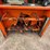 #1018-•-holder-c9.88h-articulated-tractor-with-snow-blower-image-58