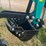 #3235-•-2026-cfg-mh13rx-mini-excavator-image-3