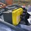 #3215-•-landhonor-lhr-me10x1-mini-excavator-image-5