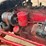 #1856-•-ford-tractor-image-29
