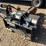 #6942-•-lowe-xr21-skid-steer-trencher-attachment-image-4