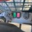 kubota-svl95-2s-image-24