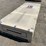 unused-aboss-22ft-x-12ft-x-9.9ft-livestock-image-4