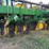 #1949-•-john-deere-7200-conservation-16-row-planter-image-26