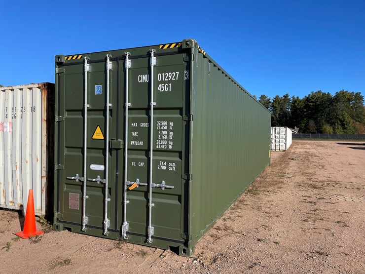 #3741-•-40'-high-cube-single-use-container-image-1