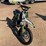 #1037-•-2026-mototec-x2-110cc-gas-dirt-bike-image-2