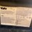 #1882-•-2022-yale-40ux-glp040ux-lp-forklift-image-29